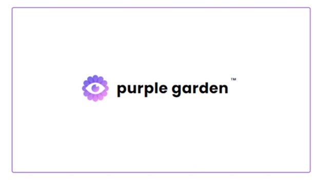 Brand Spotlight_Blue Ribbon_Purple Garden.jpg