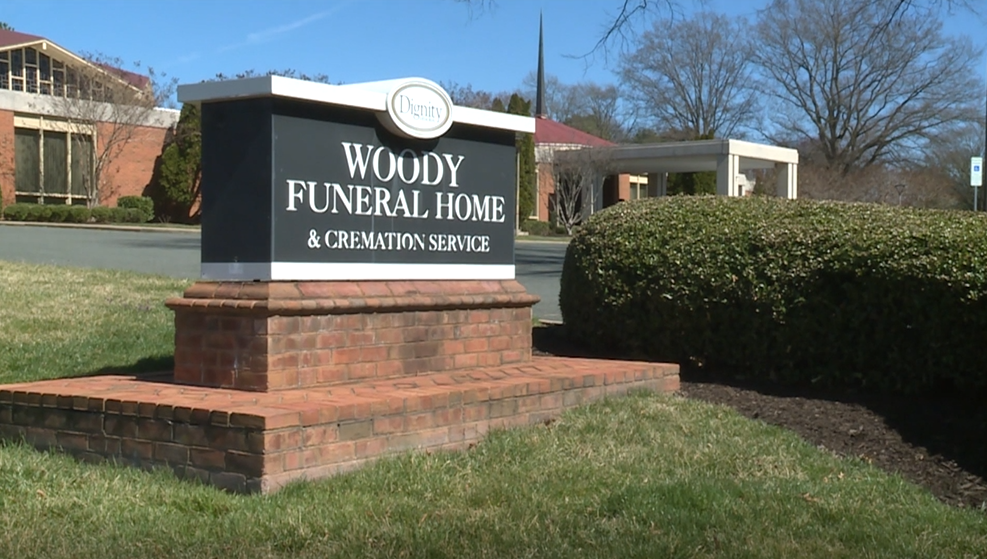 Woody Funeral Home.png