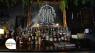 Dark Sister Casts Its Spell on Downtown Las Vegas Nightlife