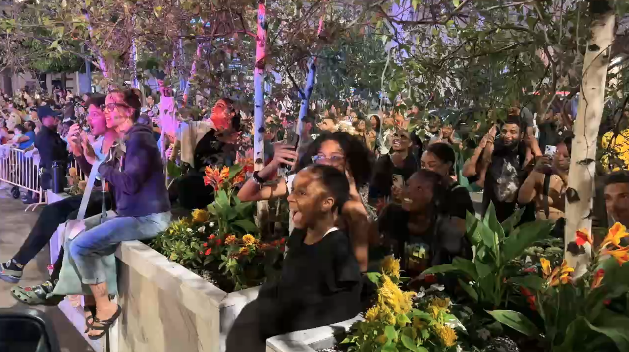 Screenshot 2024-06-24 at 11.14.16 PM.png