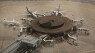 Gatwick Airport In UK Evacuated After Firearm Found