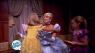 Disney Parks Mom's Insider Tips on Magic Kingdom Vacations