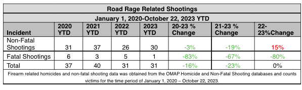 Screen Shot 2023-10-23 at 7.55.26 PM.png