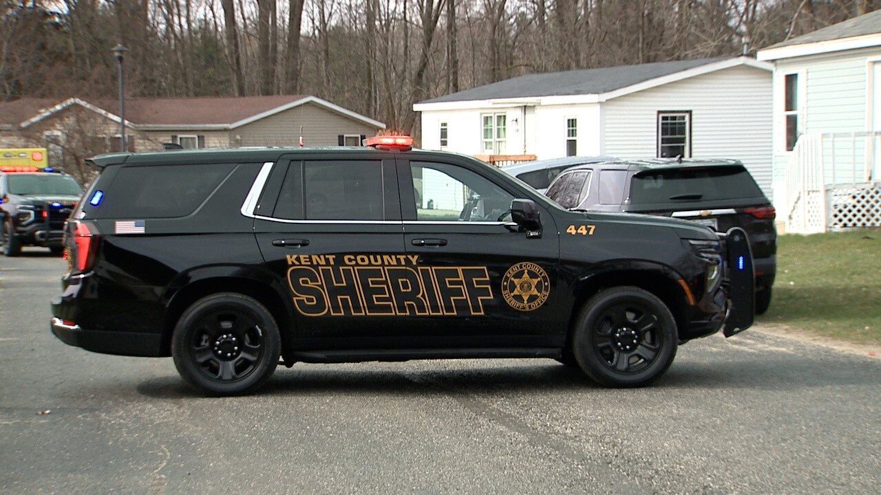 Sheriff vehicle.jpg
