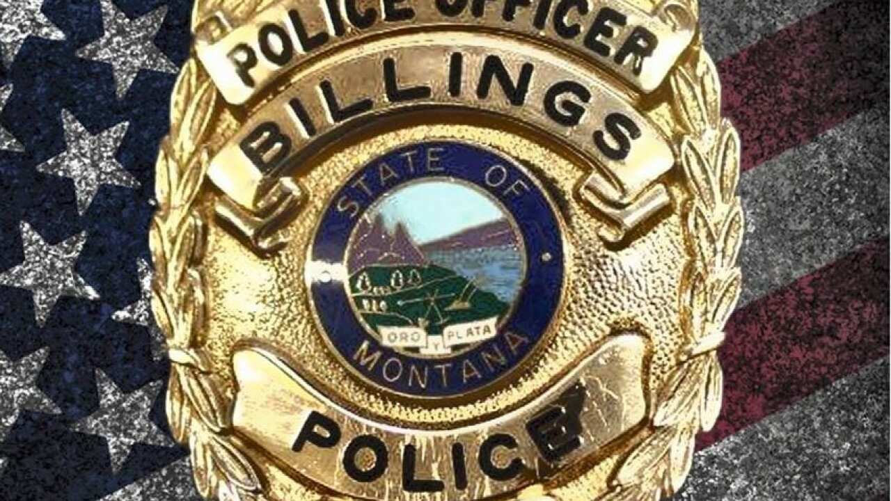 Mt Casino Helmet Mt Casino Helmet