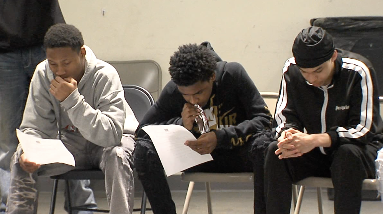 Screen Shot 2024-04-10 at 11.16.46 PM.png