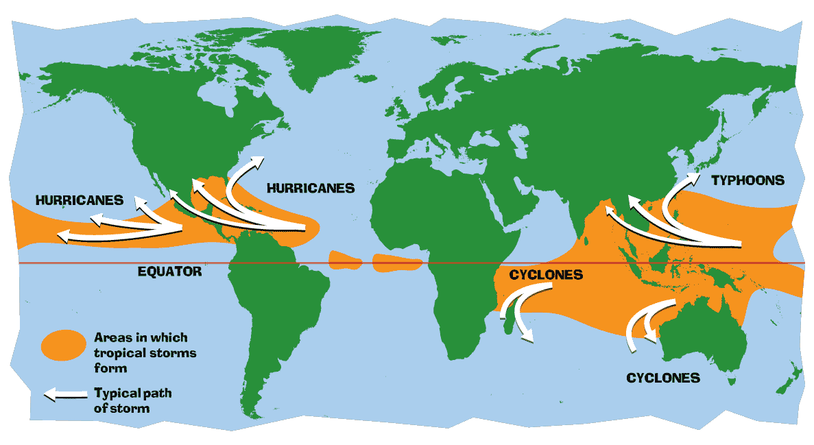 Hurricane Termnilogy.png
