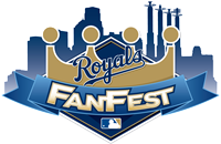 Royals FanFest.png