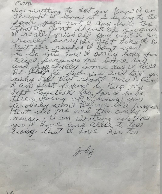 Jody letter 2.jpg