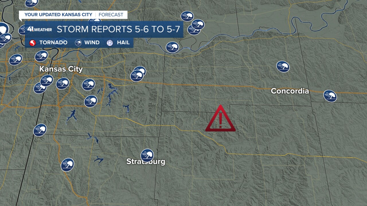 4 STRATSBURG TO CONCORDIA.jpg