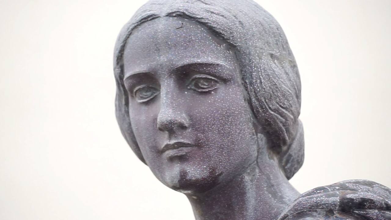 Photo1.jpg