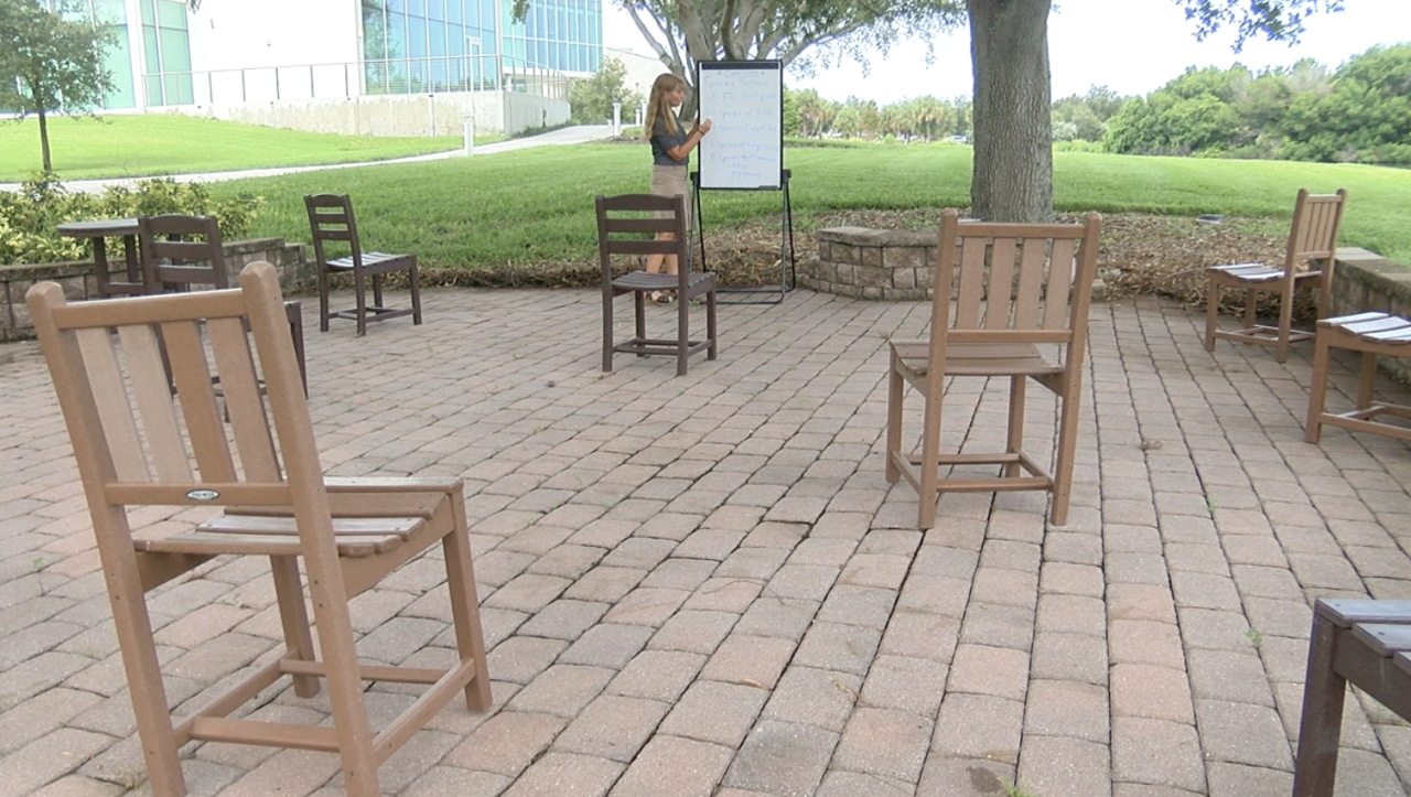 outdoor-classrooms-eckerd-college-stpete4.png