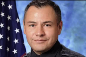 Corpus Christi Police Officer Alan McCollum.png