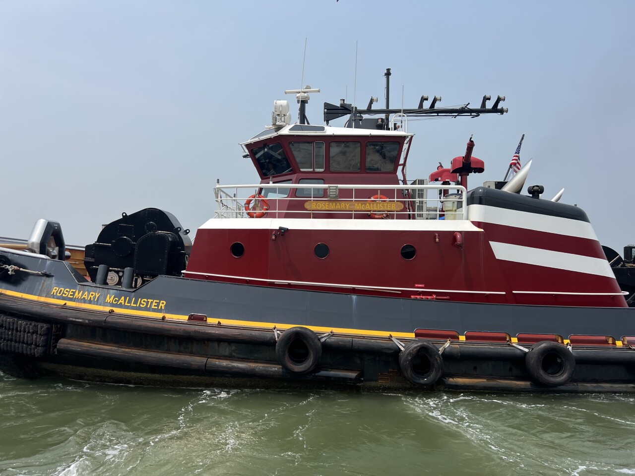tugboat rosemary mcallister on spirit of norfolk fire.jpg