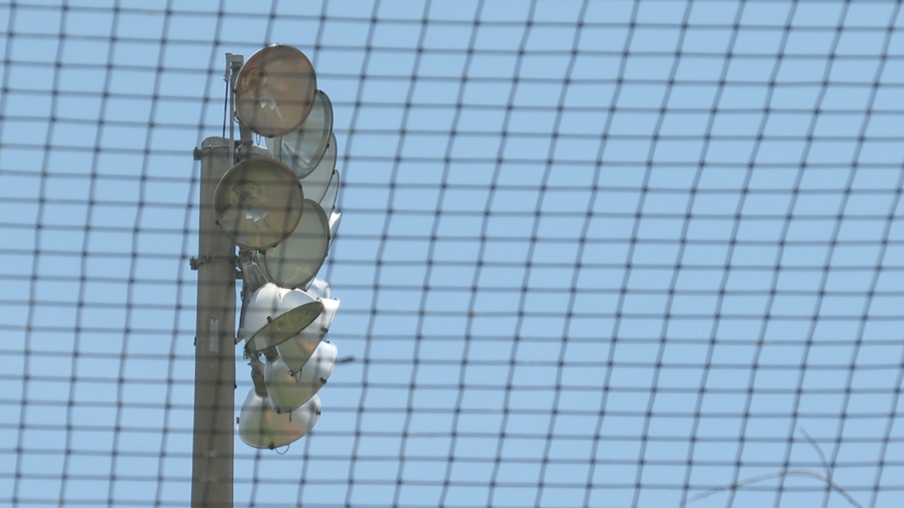 Frustration over floodlights as property tax cuts threaten replacement1.png