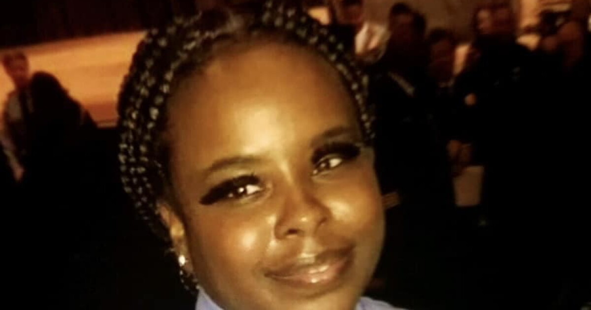 Missing Cleveland EMT complained about stalking for months before disappearance - Vimarsana News