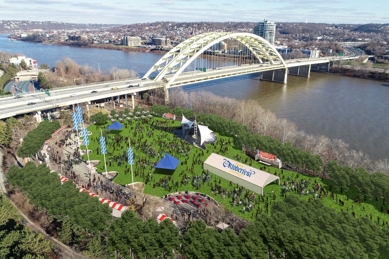 Oktoberfest_Bridge Rendering_1620x1080.jpg