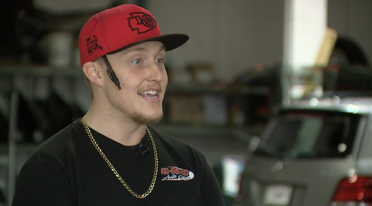 Cade Cox, Shop manager at CNC Auto Glass .png