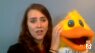 MorningLine: Mental Health: Ending The Stigma P.3