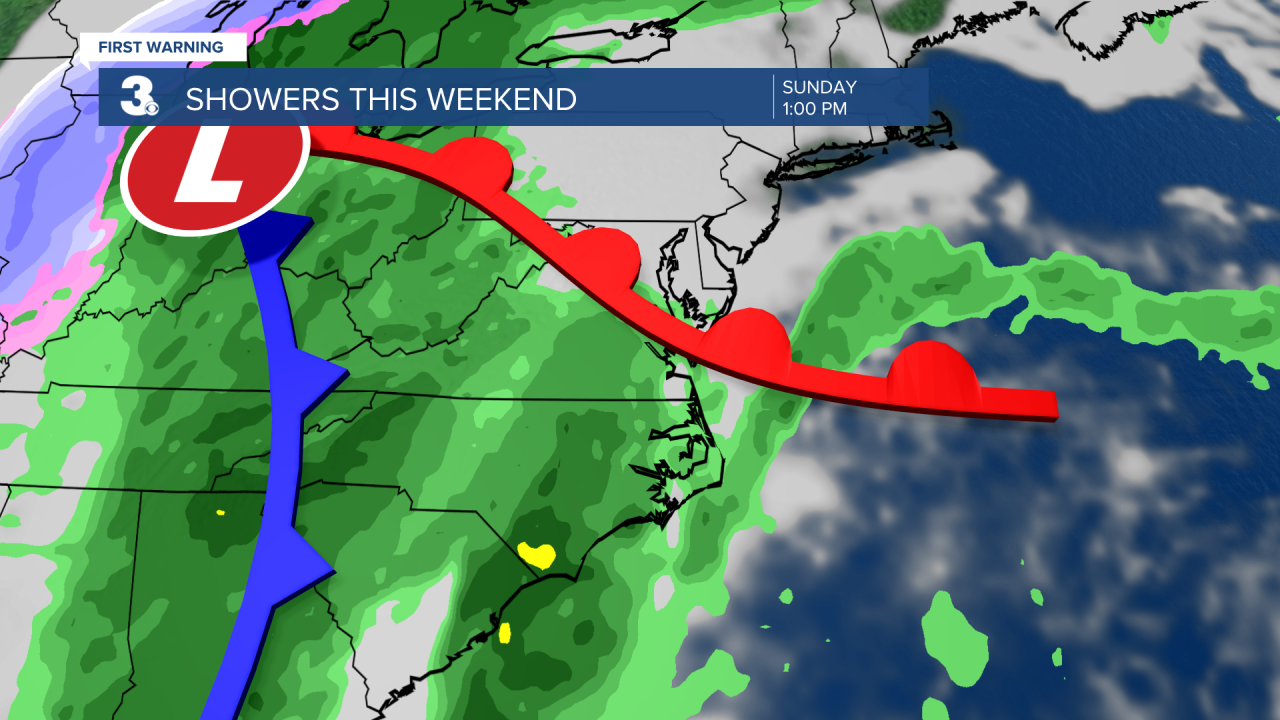 Surface Map Forecast.png