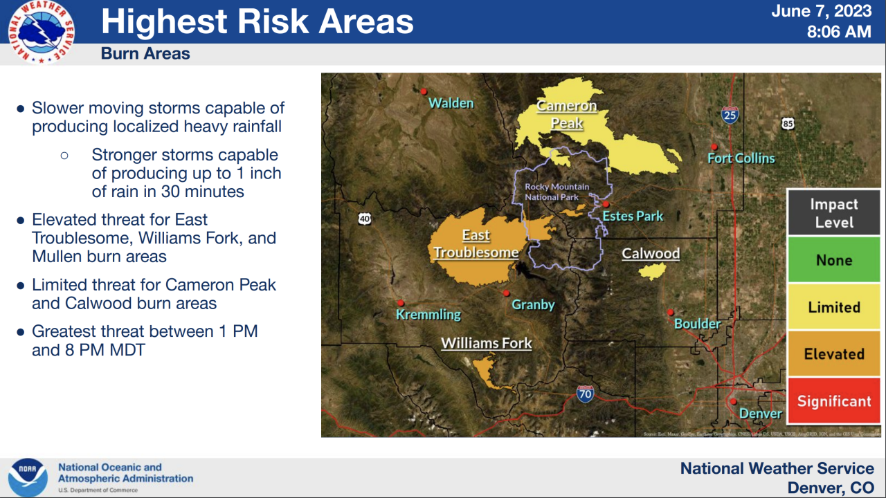 burn area flood risk.png