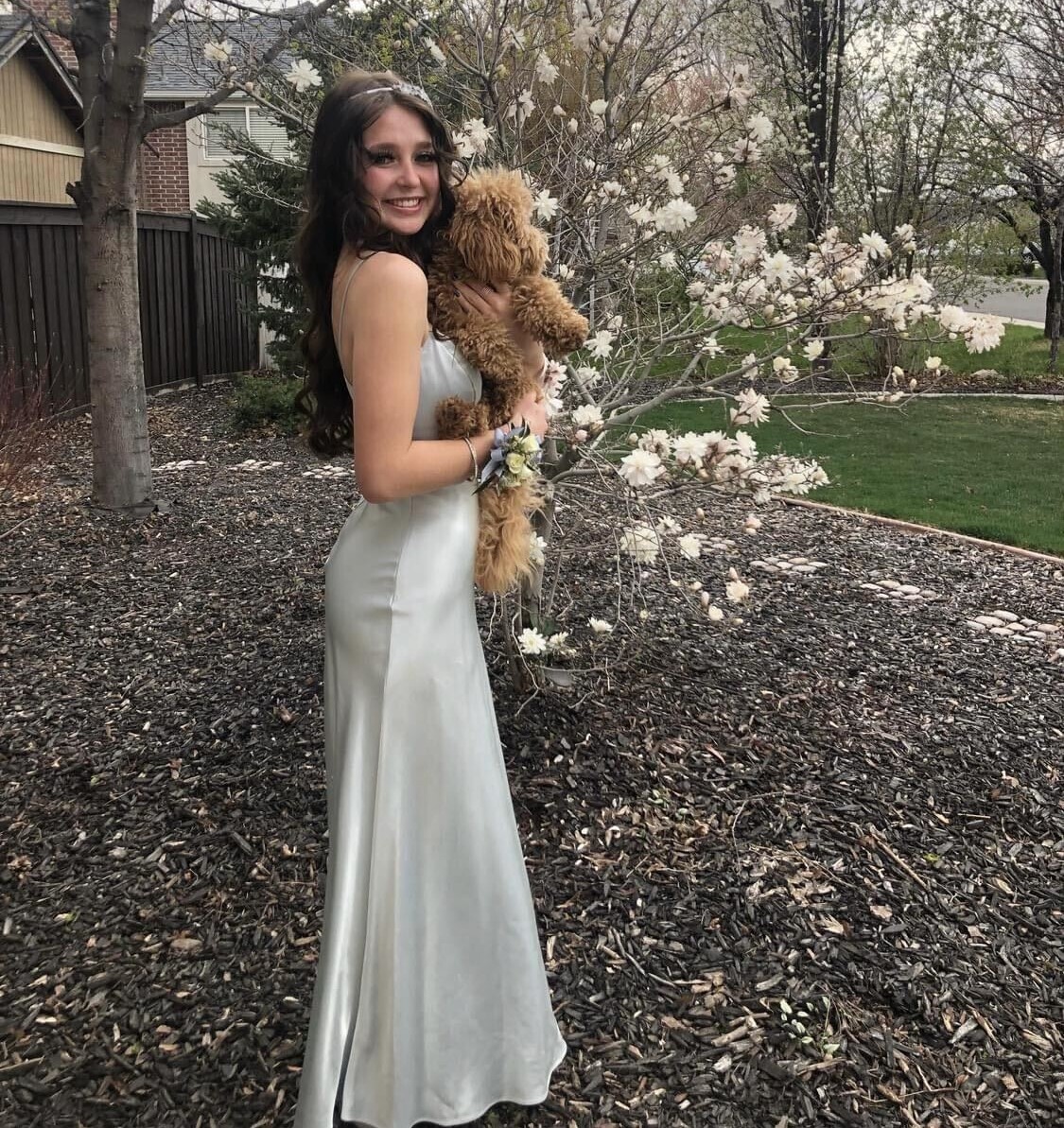 Image from iOS-3.jpg