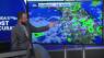 Florida's Most Accurate Forecast with Jason Adams on Monday, September 1, 2025
