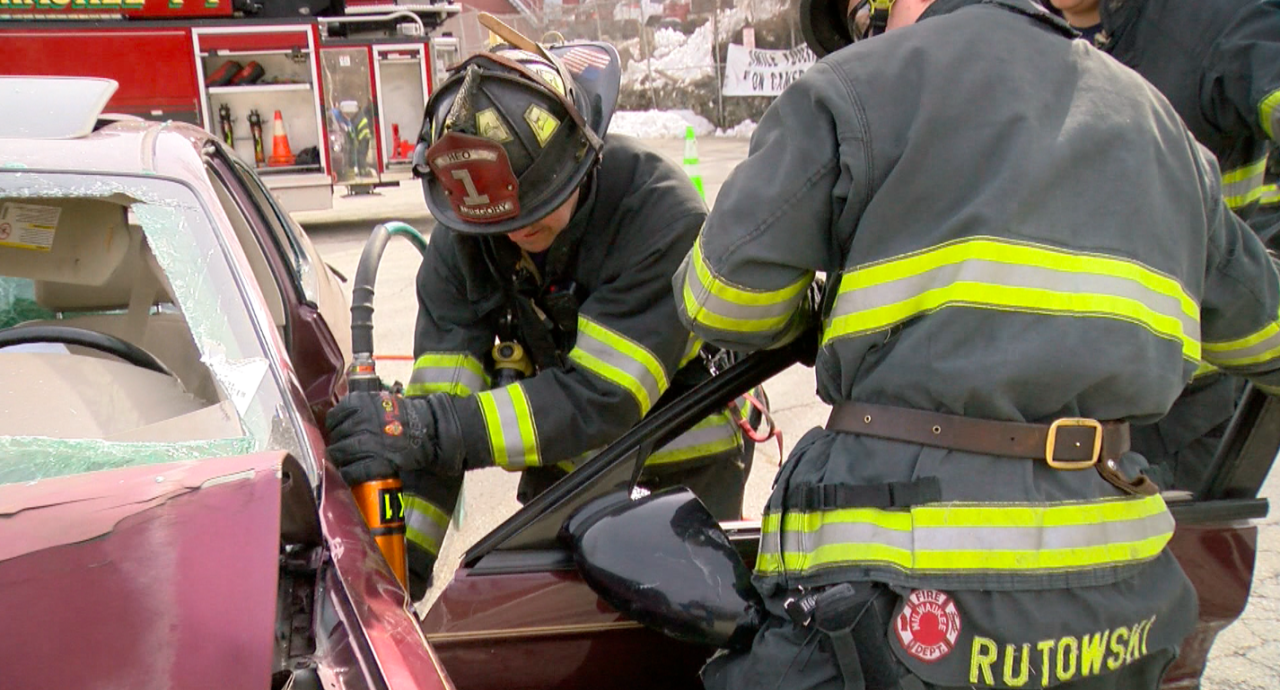 Screen Shot 2023-03-21 at 1.02.28 PM.png