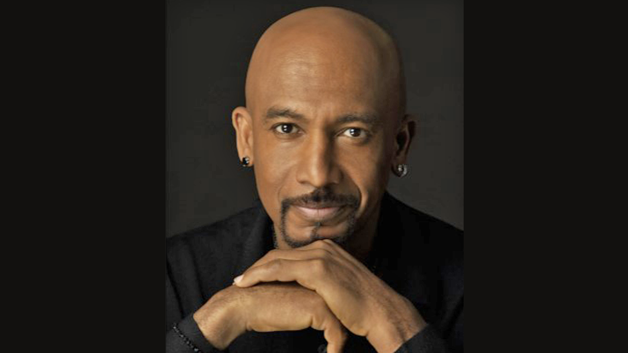 montel williams.png