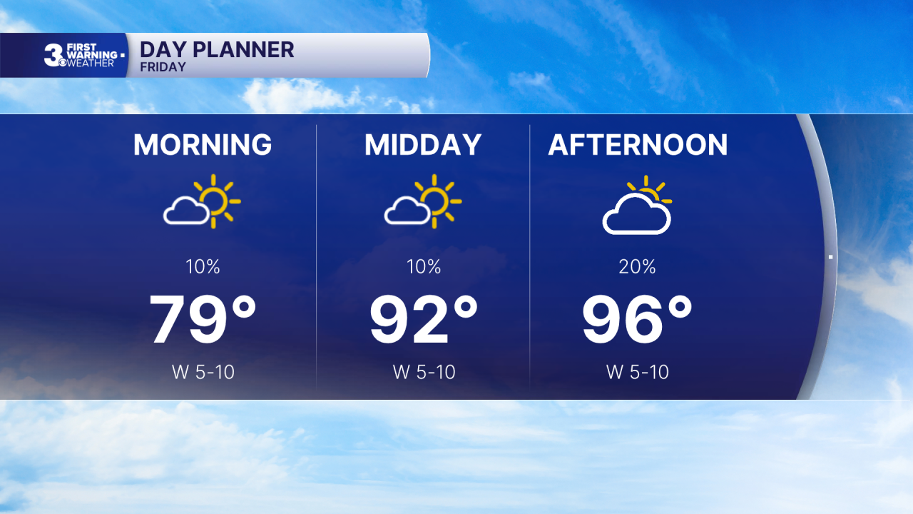 Day Planner - AM.png