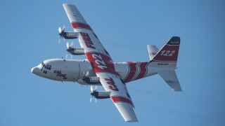 C-130.jpg