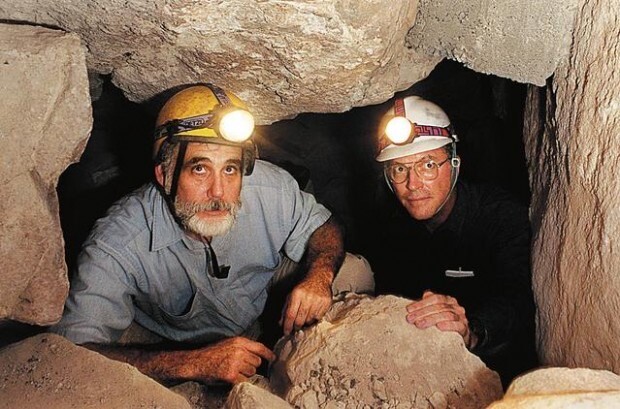 Caverns 5.jpg