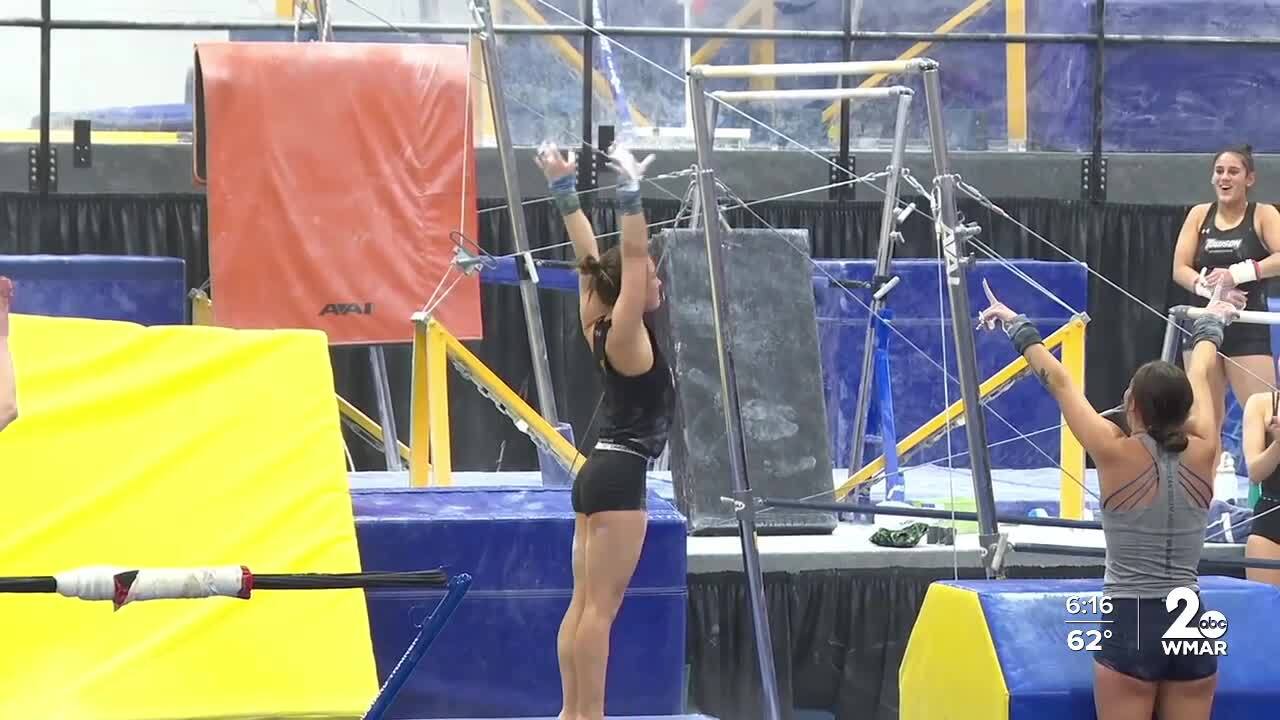 Towson gymnastics 2026.jpg