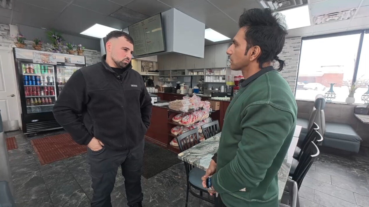 Screenshot 2026-02-02 at 6.23.26 PM.jpg