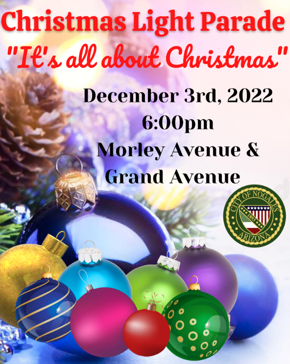 NogalesChristmasParade.png