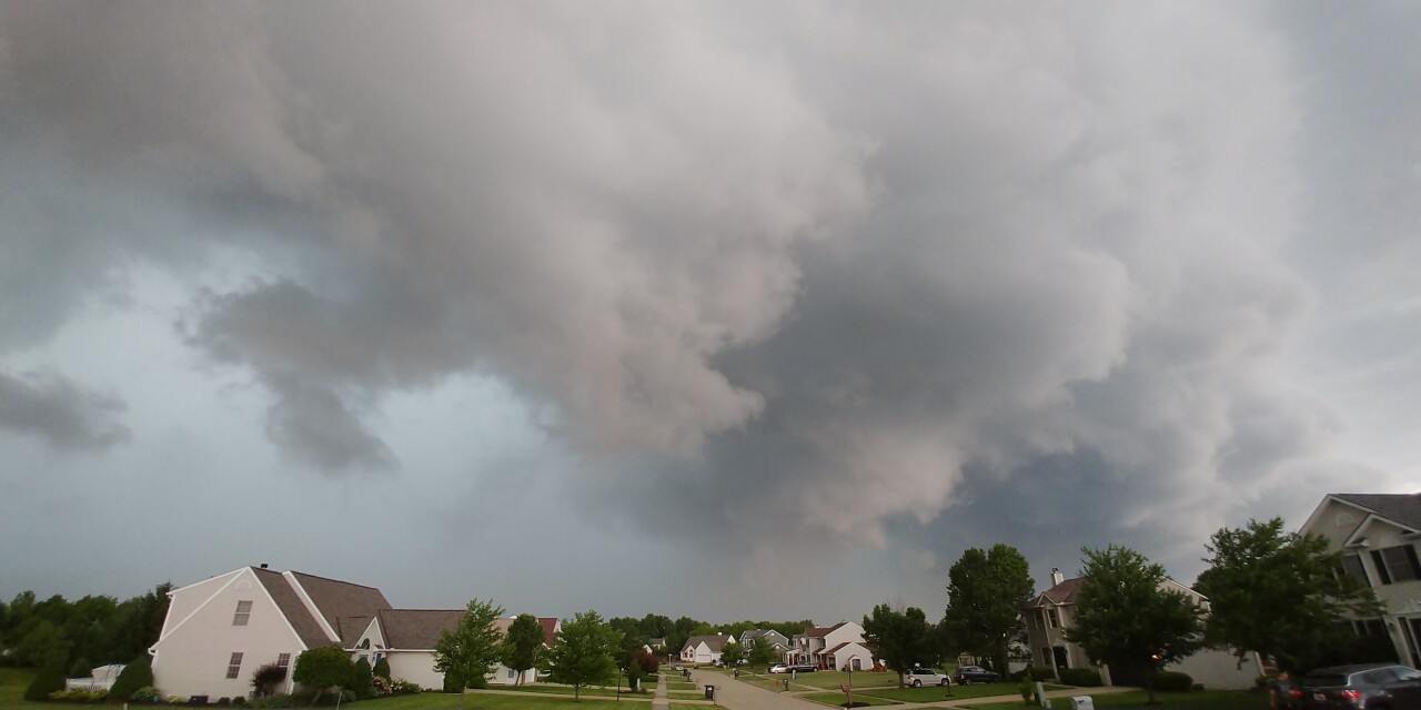 Mai Lavelle Brunswick storm 2.jpg