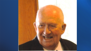 obit photo (95).png