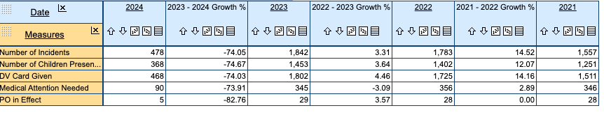 Screenshot 2024-06-27 at 4.29.53 PM.png