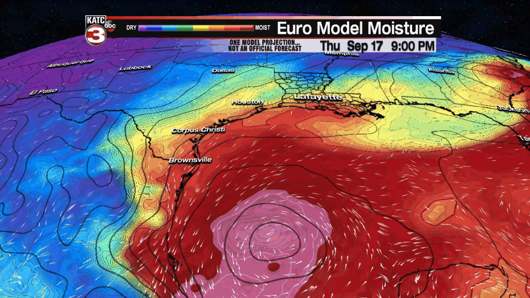 Euro Thur.gif