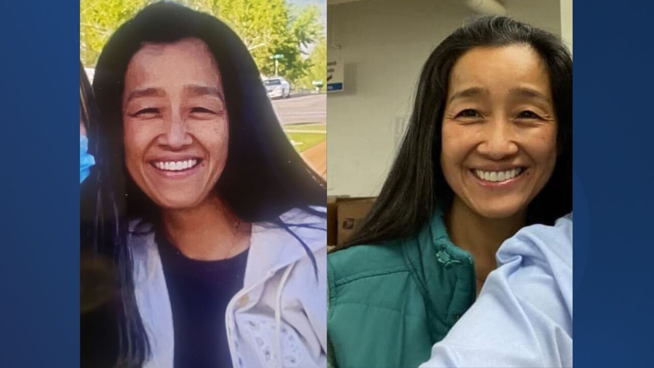 Untitled design (1).jpg