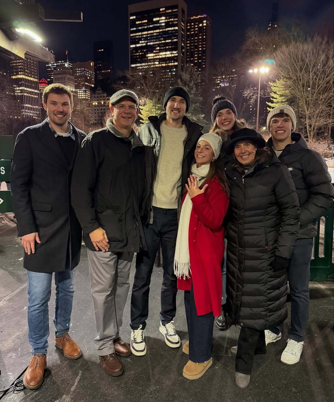 CARR FAM AFTER PROPOSAL.jpg