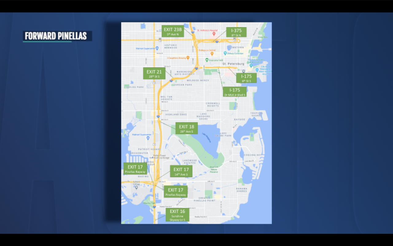 wrong-way-driver-detection-map-forward-pinellas.png