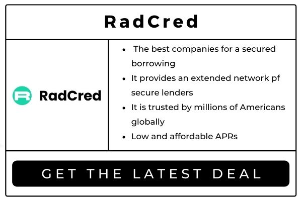 Brand Spotlight_Blue Ribbon_Loans 2_RadCred.png