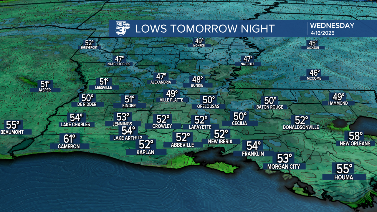ICAST Lows Tomorrow Night.png