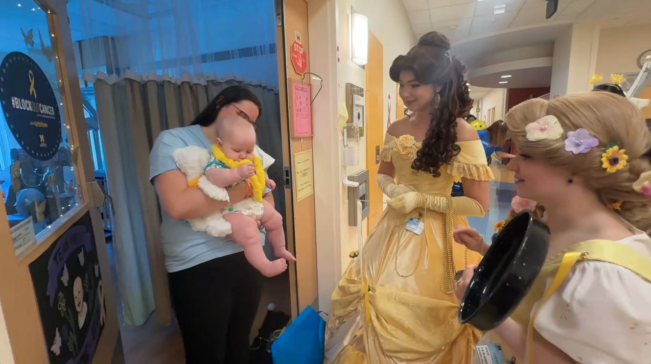 Screenshot 2025-09-16 at 5.11.48 PM.png