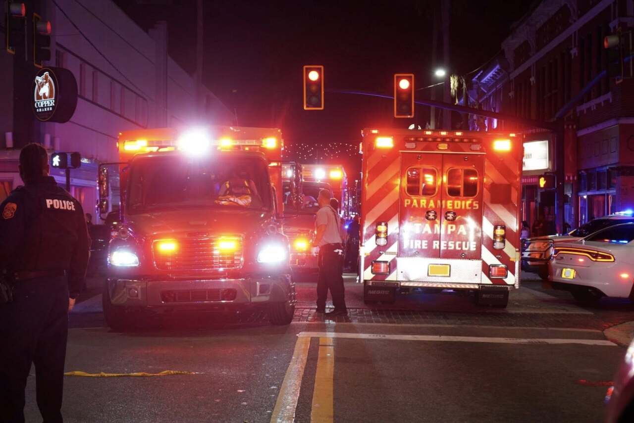 TFR PEDESTRIANS KILLED 1.jpg