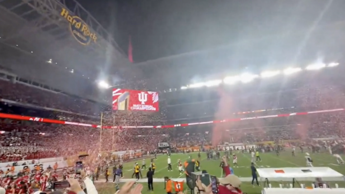 Screenshot 2026-01-20 at 6.30.36 PM.png