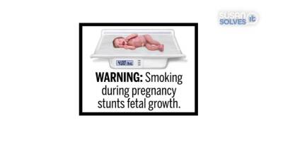 Poster image (2).jpg