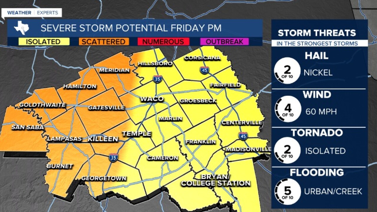 STORM POTENTIAL 1024.jpg