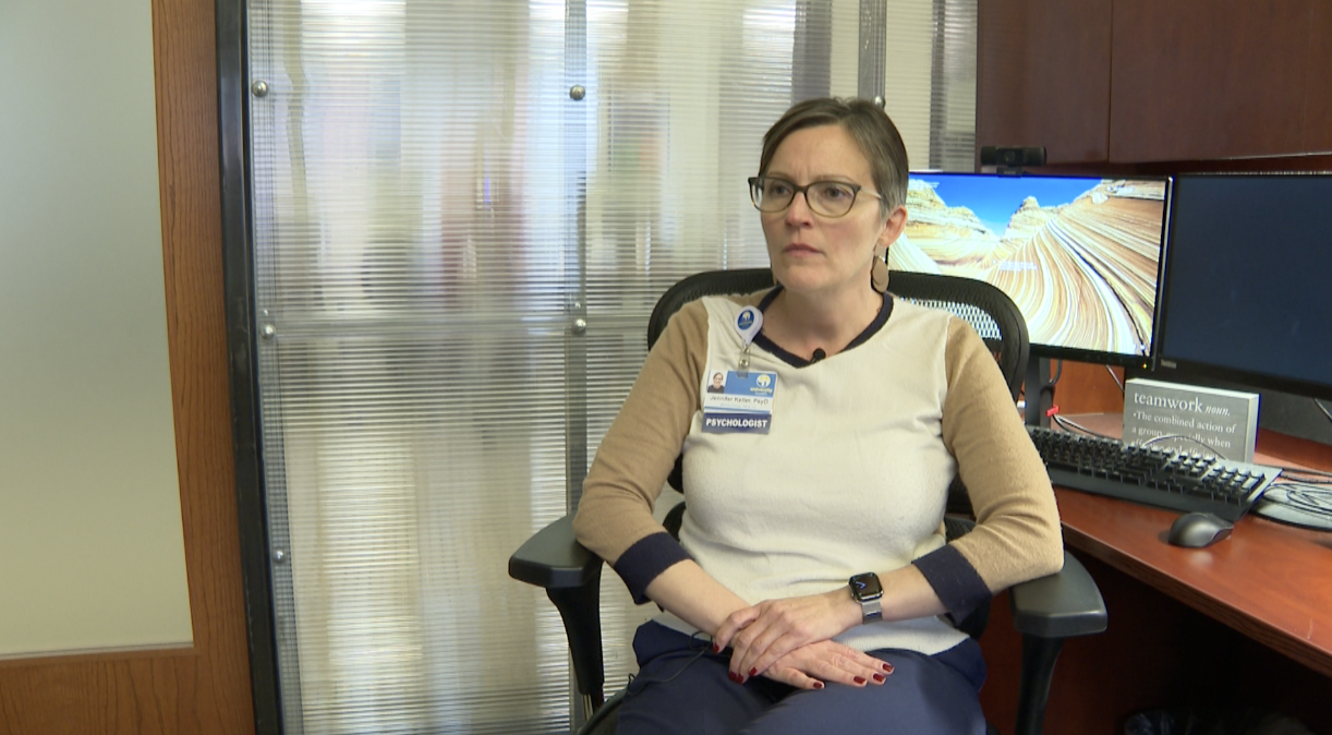 Screenshot 2025-10-06 at 4.45.43 PM.png